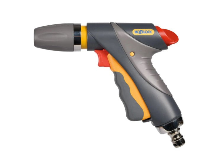 Jet Spray Pro