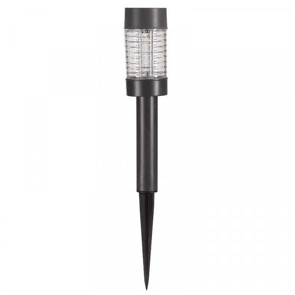 Martini 365 Solar Stake Light 10L