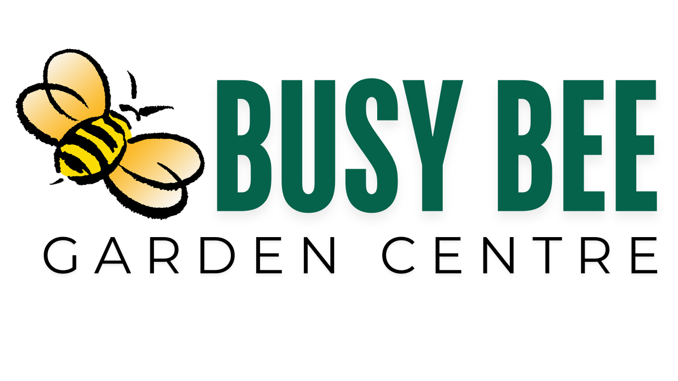 Busy Bee Garden Centre