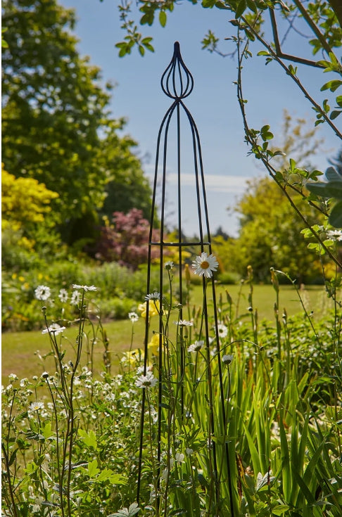 Priory Obelisk Small