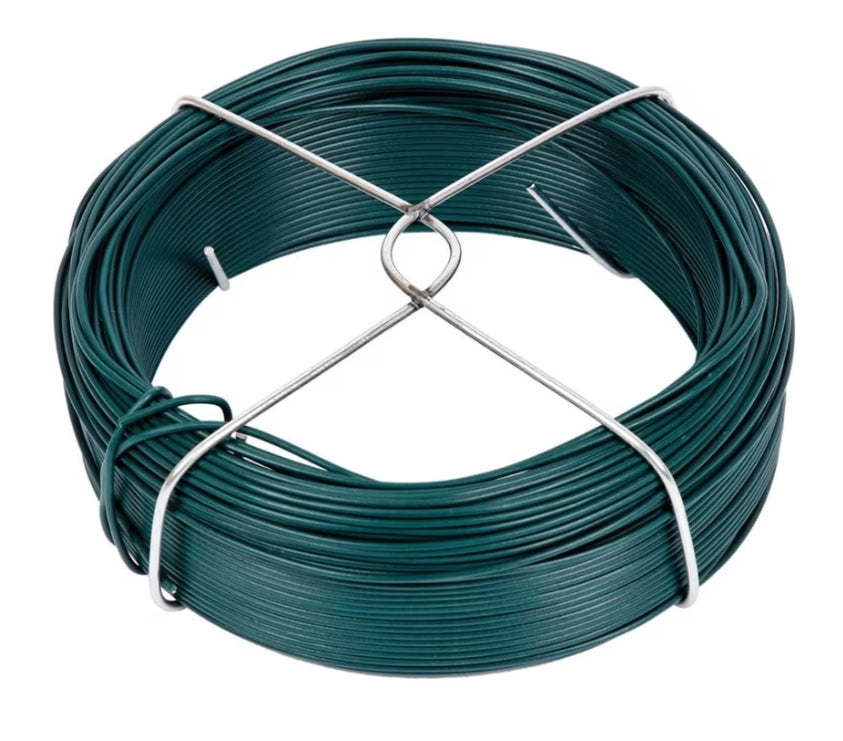 50m General Garden Wire