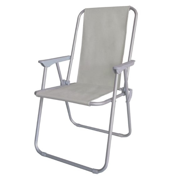 SupaGarden Folding Chair