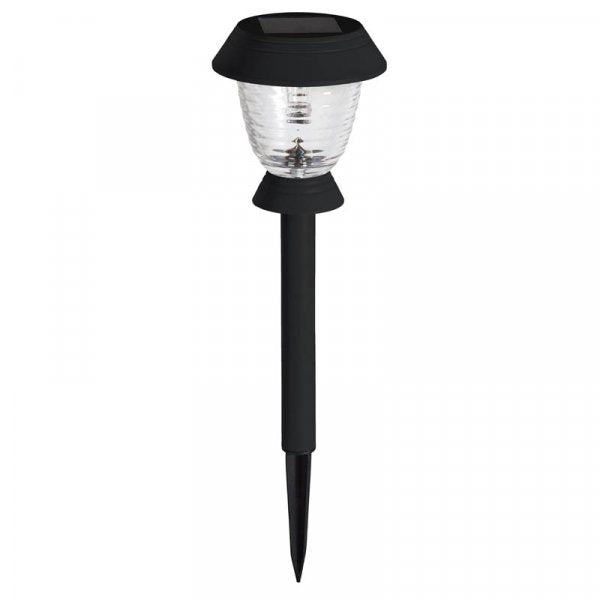 Triton 365 Stake Light