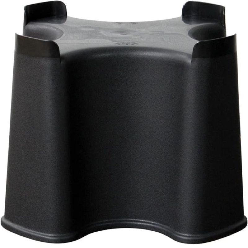 Slimline Water Butt Stand