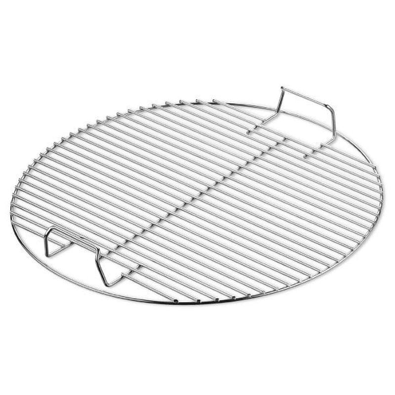 Weber 47cm Cooking Grate