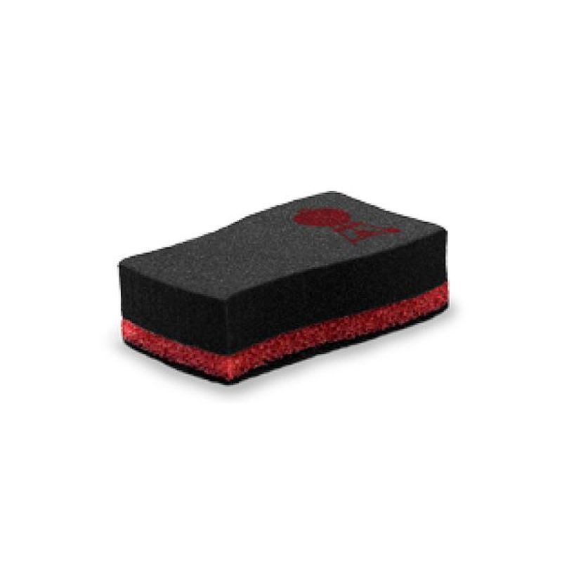 Weber Cleaning Sponge