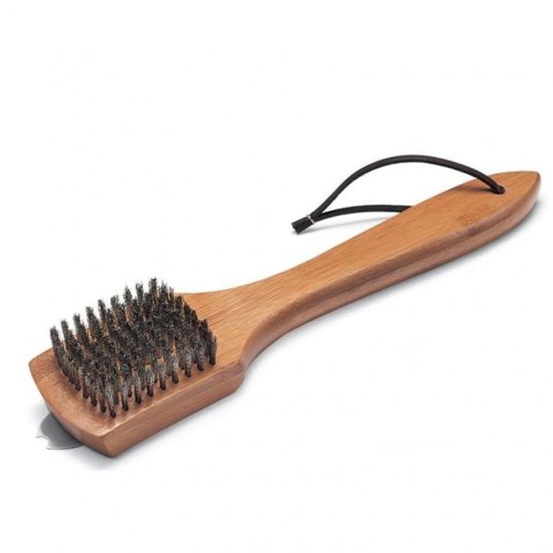 Weber Grill Brush 30cm