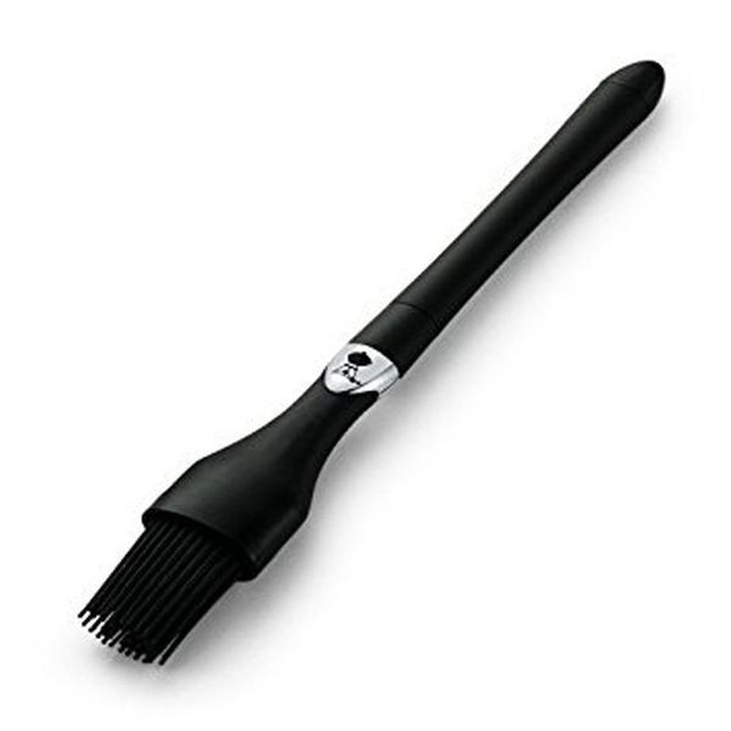 Weber Silicone Basting Brush