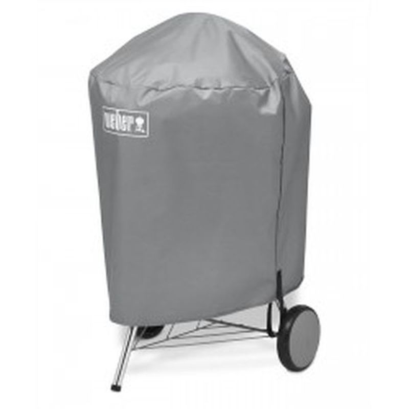 Weber BBQ Cover 57cm