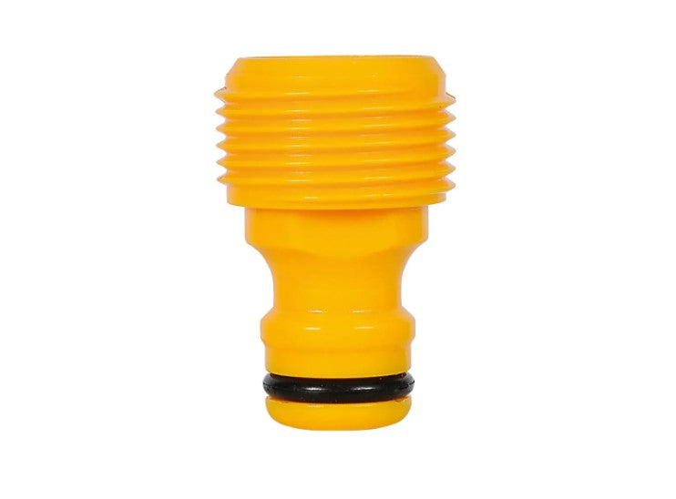 Accessory Adaptor 3/4"
