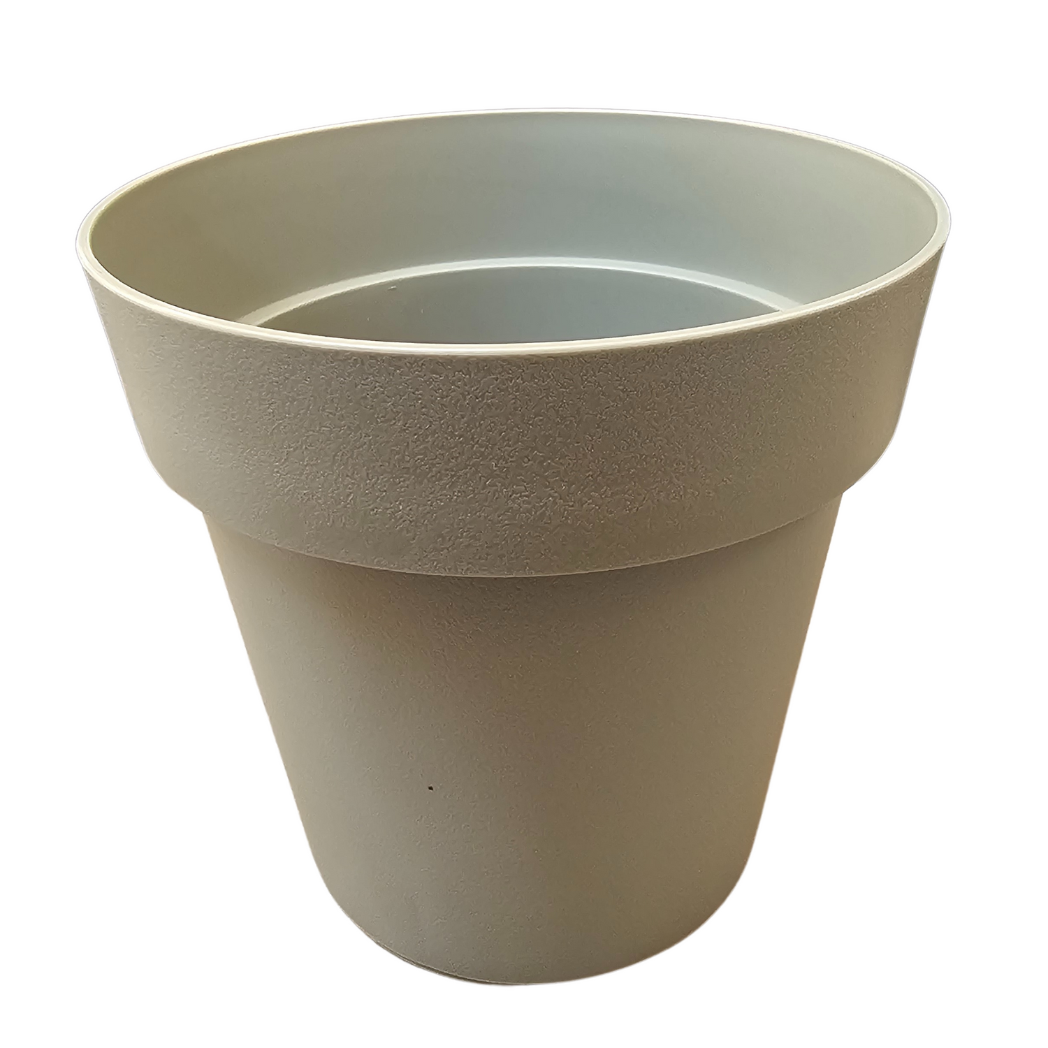 Landscape Planter 11cm Sage