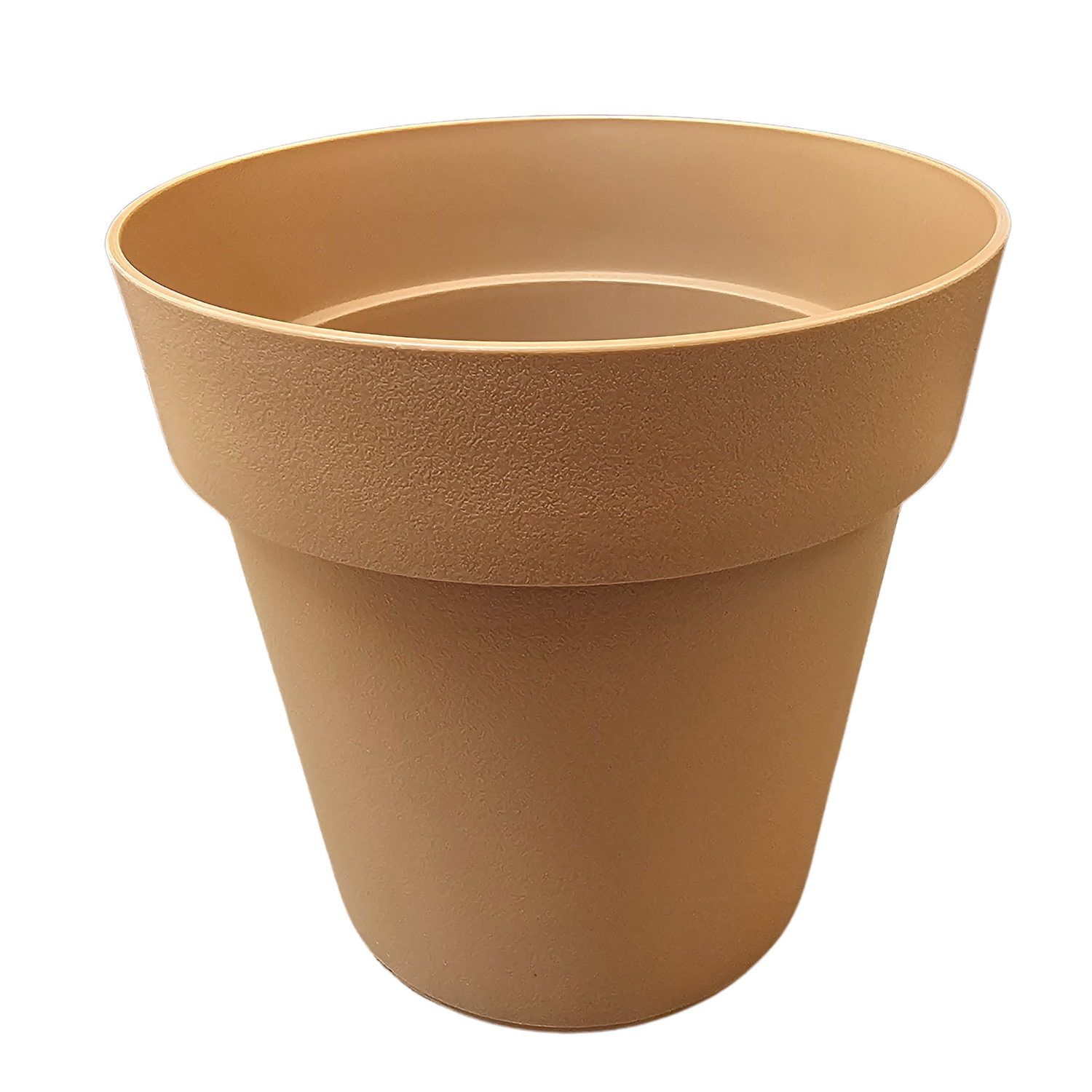 Landscape Planter 11cm Earth
