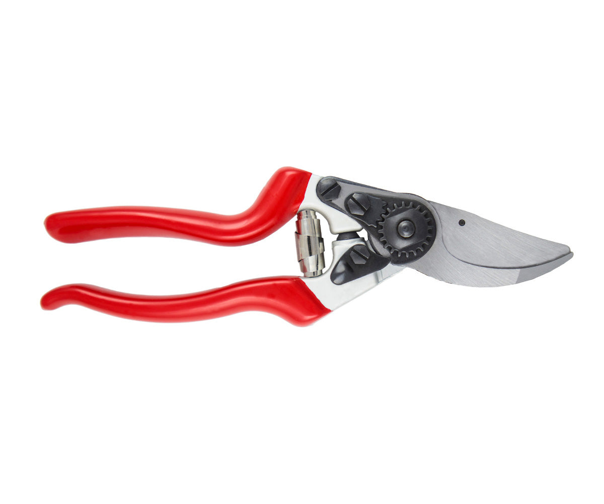 Expert Left Hand Pruners