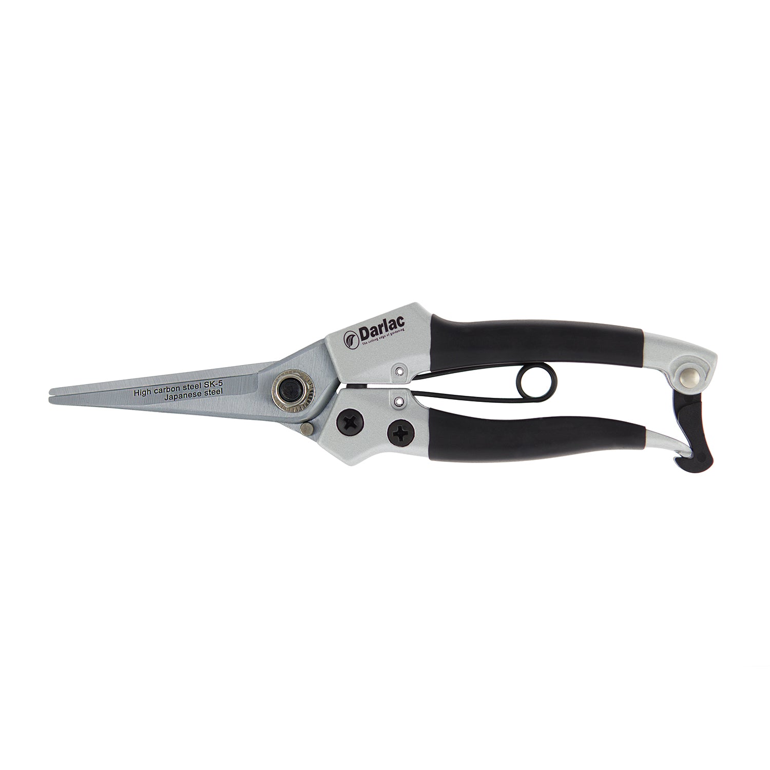 Compact Snips