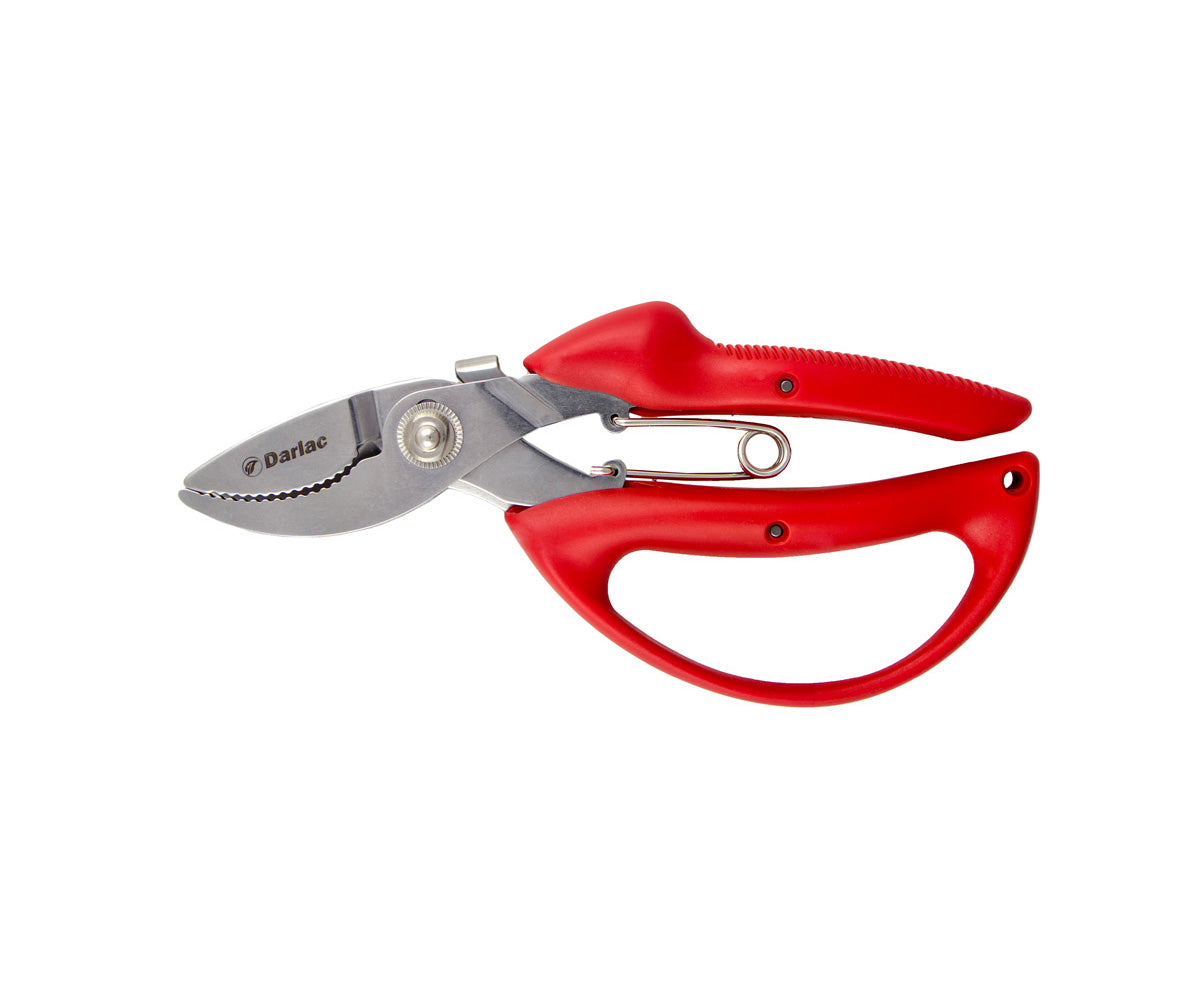 Cut-N-Hold BypassPruner