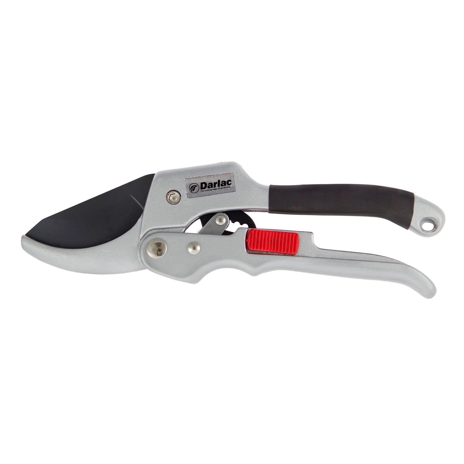 Super Classic Ratchet Pruner