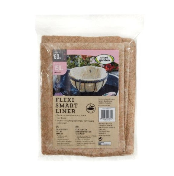 Flexi Smart Liner 150x60cm