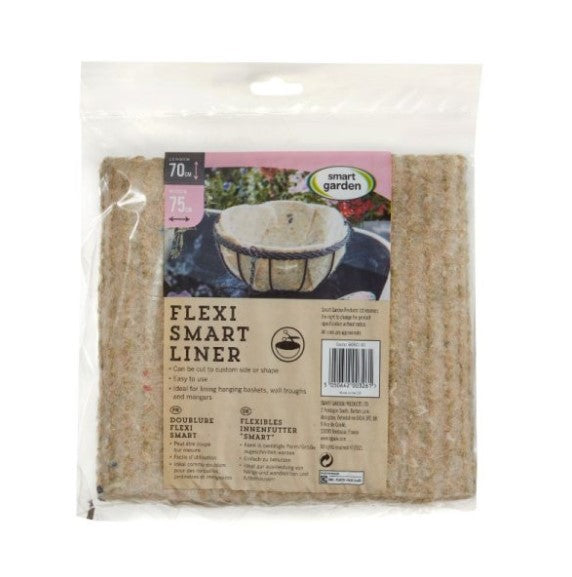Flexi Smart Liner 70x75cm