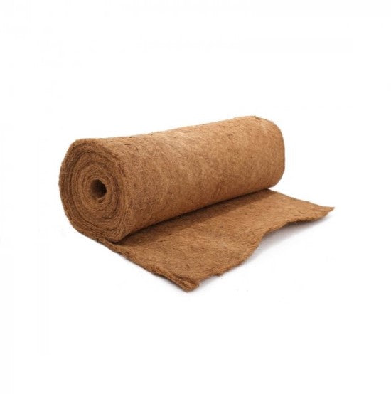 Flexi Coco Liner 1x0.5M