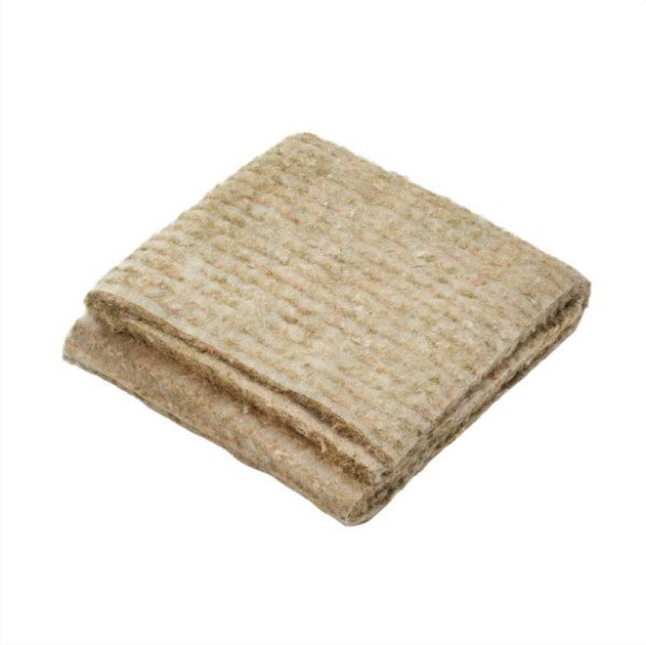 Flexi Smart Liner 70x75cm