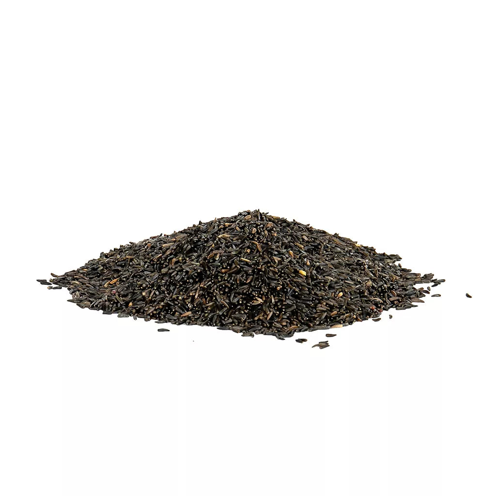 Gardman Nyjer Seed 1.8kg