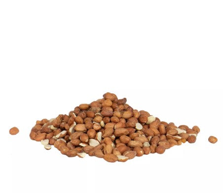 Gardman Peanuts 1kg