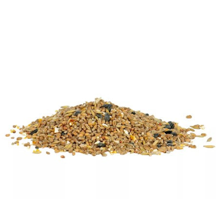Gardman Seed Mix 12.55kg