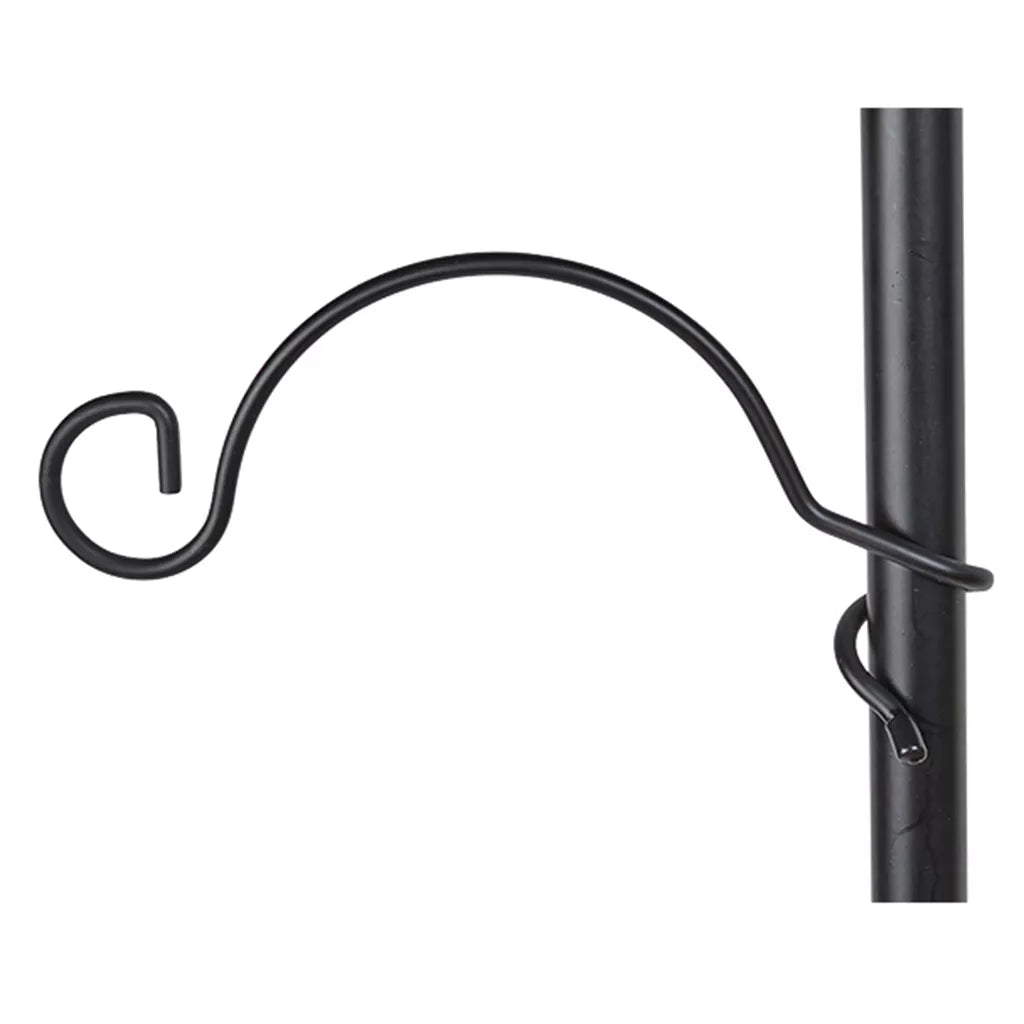 Gardman Feeder Hook