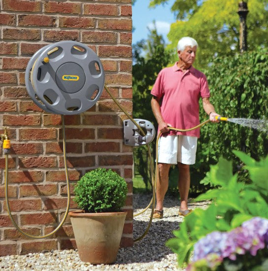Universal Hose Guide