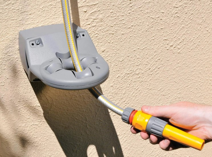 Universal Hose Guide