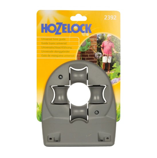 Universal Hose Guide