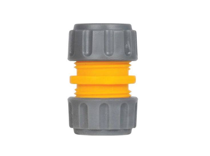 Hose Repair Connector