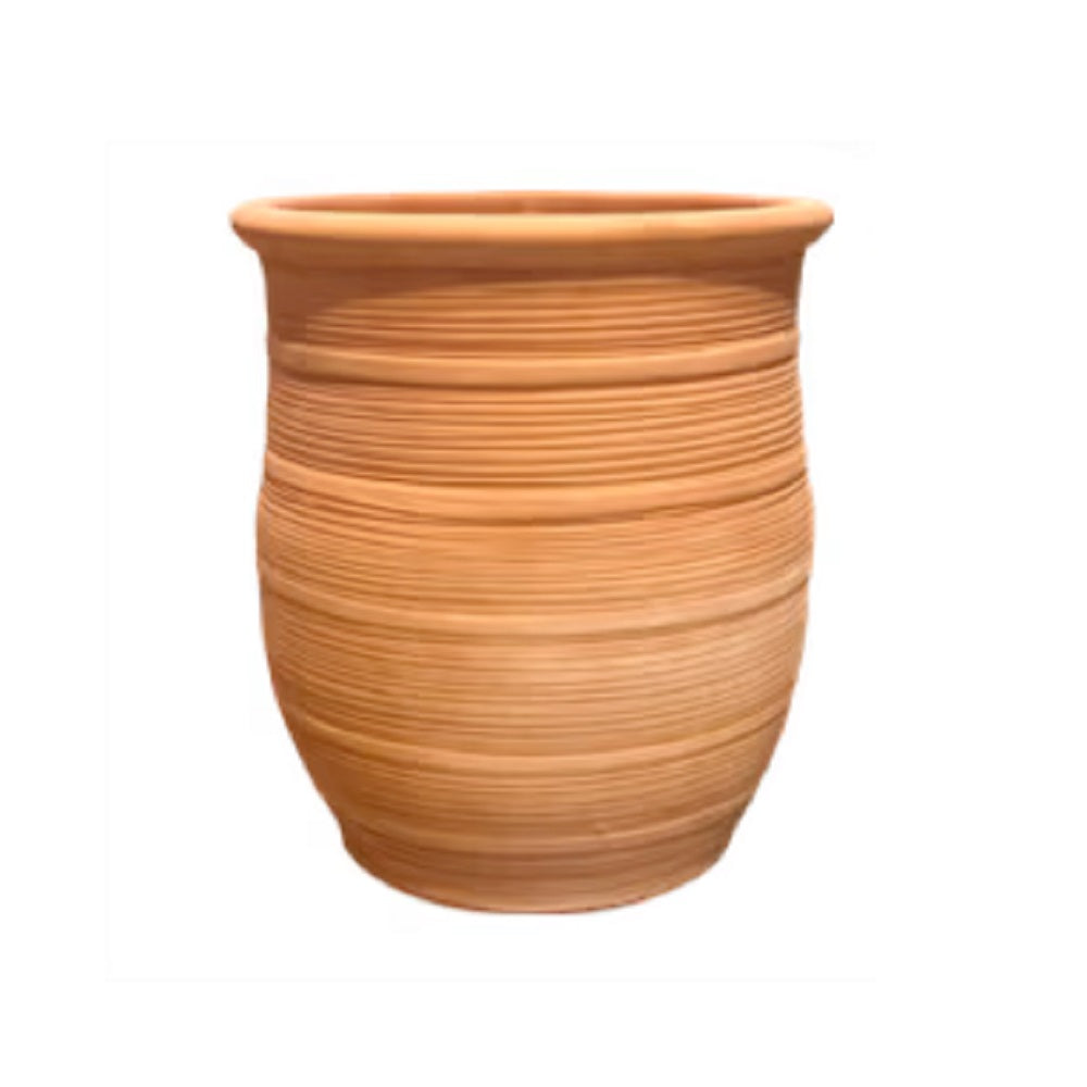 53cm casablanca pot