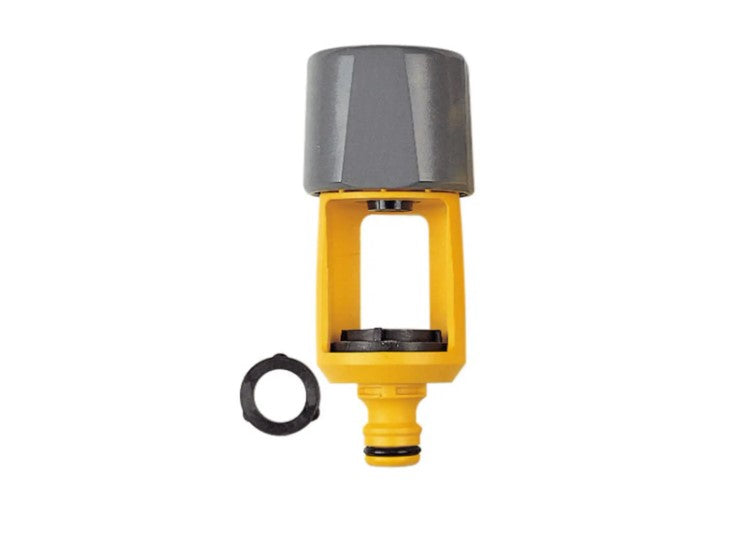 Mixer/Multi Tap Connector