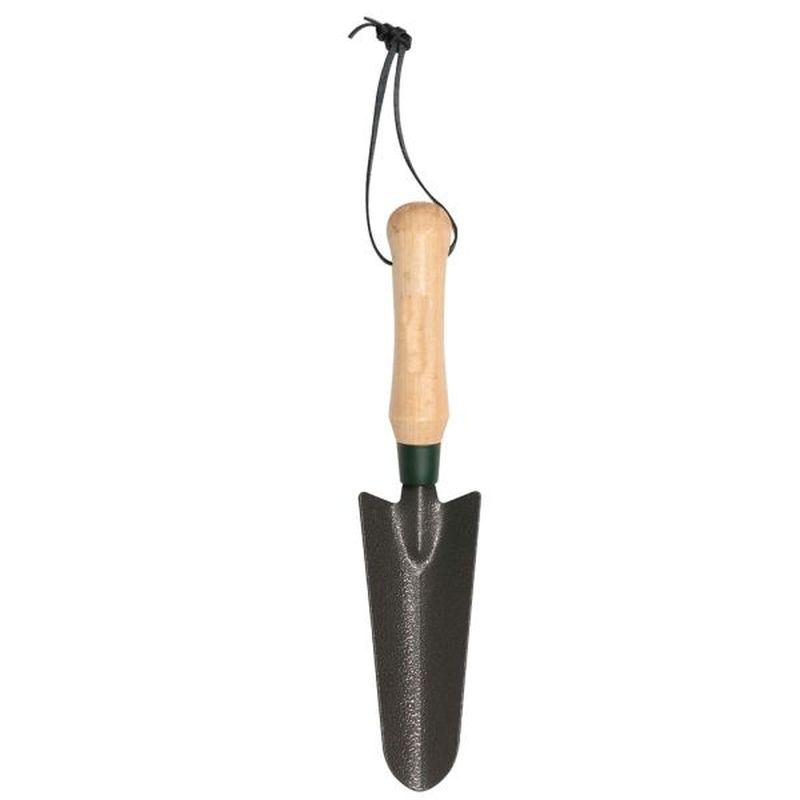 Narrow Potting Trowel