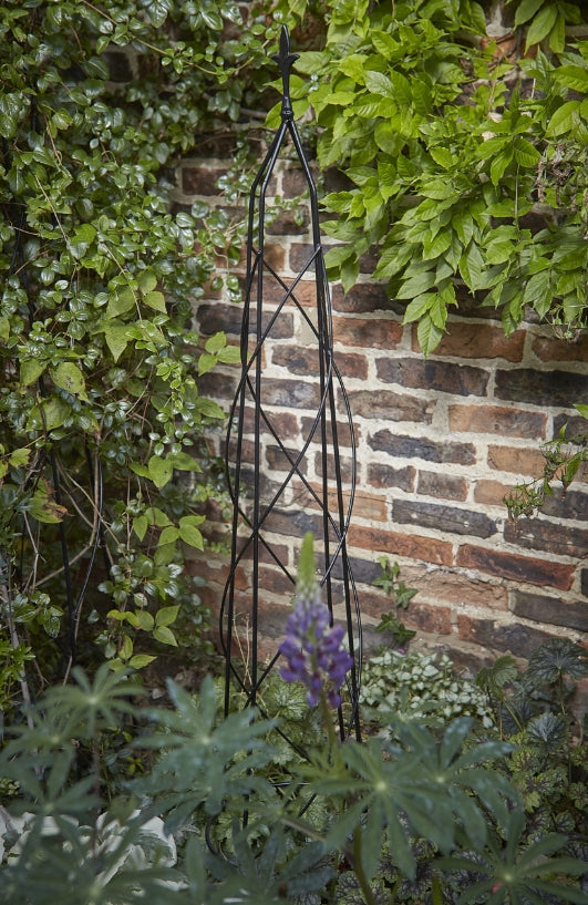 Nostell Obelisk Small