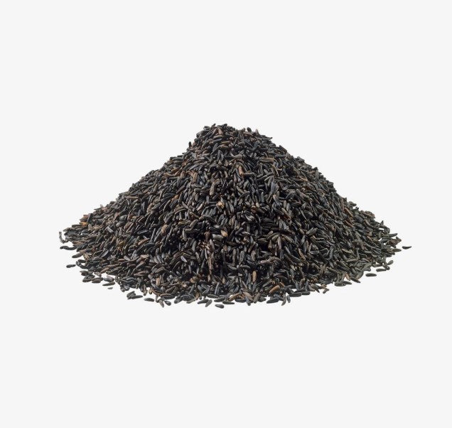 Peckish Nyjer Seed 2kg