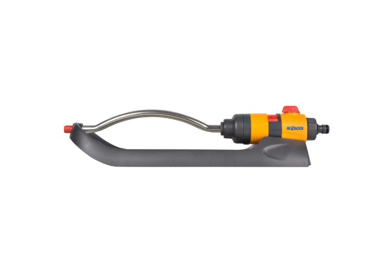 Rectangular Sprinkler Plus 220M