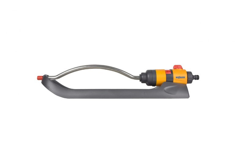 Rectangular Sprinkler Plus 250L