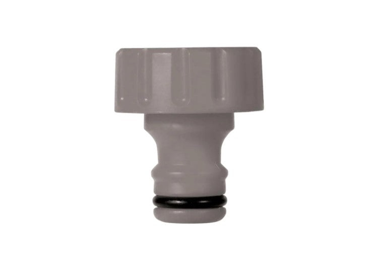 Inlet Adaptor For Reels & Carts