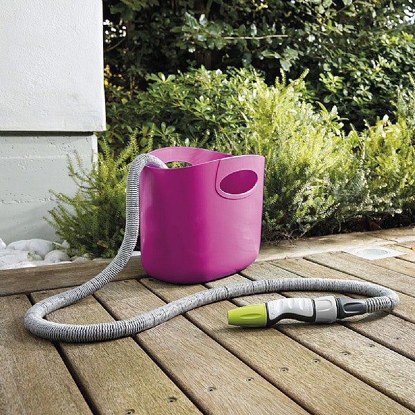 AquaPop 15m Fuchsia