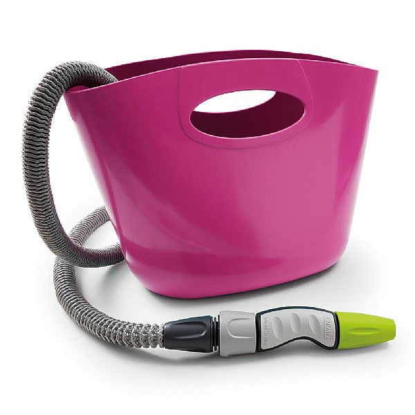 AquaPop 15m Fuchsia