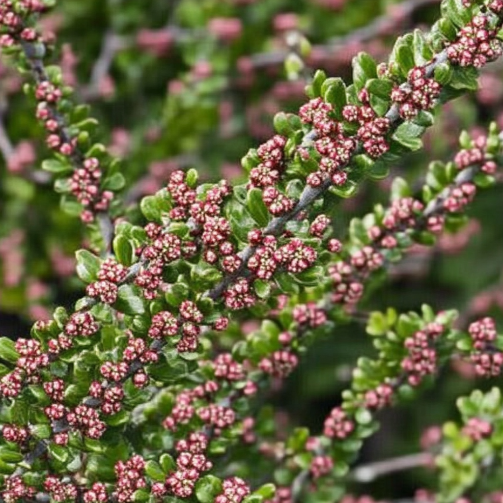 Cotoneaster Horizontalis 3ltr