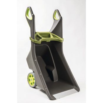 Realbarrow 100ltr