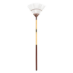 Spear & Jackson Lawn Rake