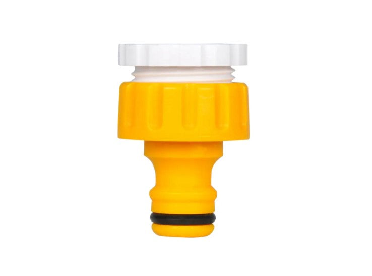 Threaded Tap Connector